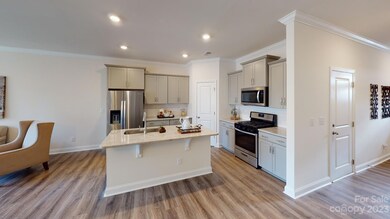 166 Creekview Rd, Hendersonville, NC 28792 - photo 3