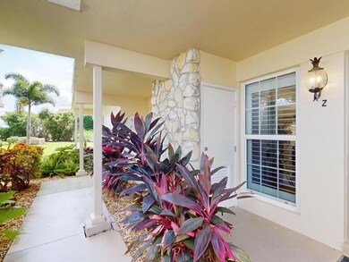 1215 Edington Pl Apt A2 Marco Island FL
