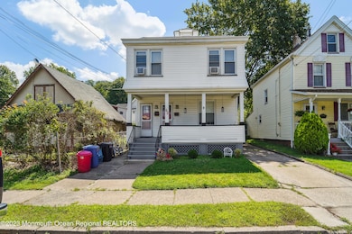 62 Central Ave, Caldwell, NJ 07006 - photo 3