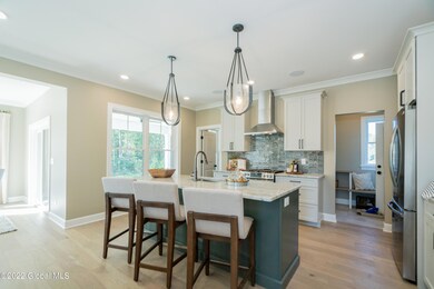 16 Indigo Way, Wilton, NY 12831 - photo 3