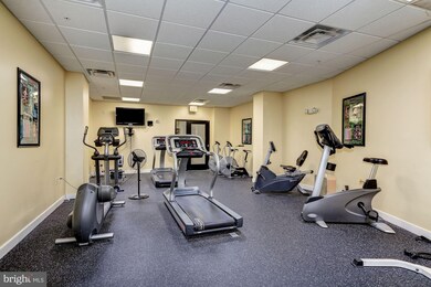 8045 Newell St unit 122, Silver Spring, MD 20910 - photo 7