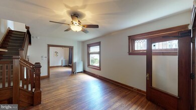 115 W Goepp St, Bethlehem, PA 18018 - photo 5