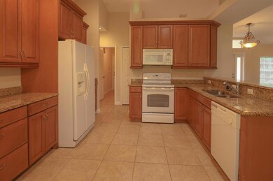 511 SW South Quick Cir, Port Saint Lucie, FL 34953 - photo 7