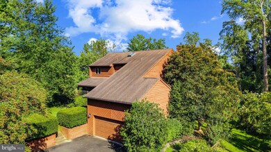 210 Providence Rd, Annapolis, MD 21409 - photo 2