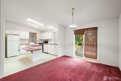 20481 Stephen Dr NE, Kingston, WA 98346 - photo 7