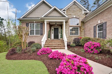 410LongMeadowDrive-02