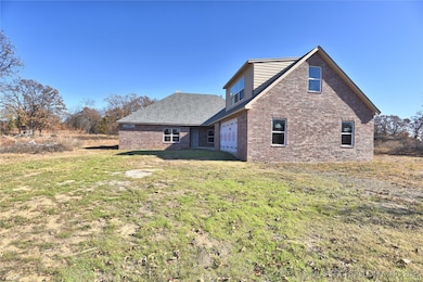 17600 N 114th West Ave, Skiatook, OK 74070 - photo 3