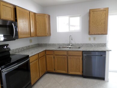 7138 E Arcadia Cir, Mesa, AZ 85208 - photo 7