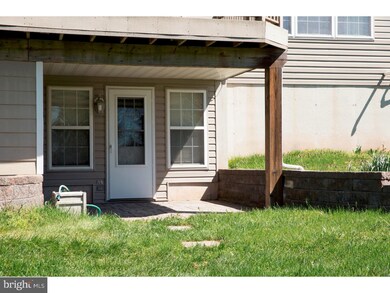 3 Elliot Ct, Royersford, PA 19468 - photo 6