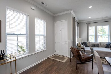 13103 Pennington Rd, Fishers, IN 46037 - photo 2