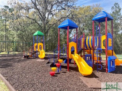 451 Sessile Oak Dr, Savannah, GA 31419 - photo 5
