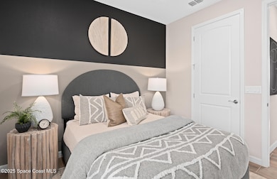 3534 Bubbles Ct, Melbourne, FL 32940 - photo 5