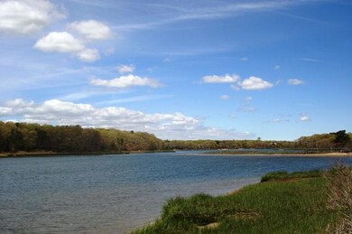 9 N Bournes Pond Rd, East Falmouth, MA 2536 - photo 4