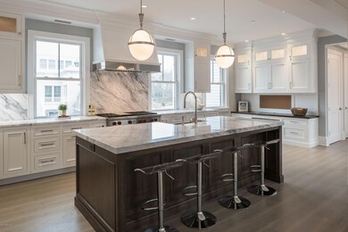 2 Oneida Dr unit C3, Greenwich, CT 06830 - photo 6