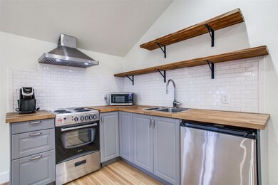 5615 Morningside Ave, Dallas, TX 75206 - photo 6