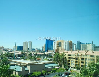 View.