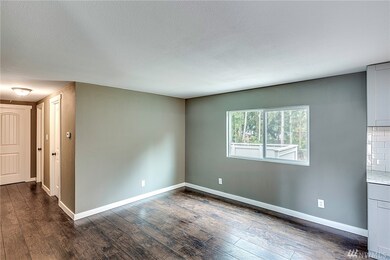 unlisted-address, Bonney Lake, WA 98391 - photo 2