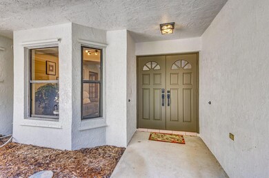 8300 159th Ct N, West Palm Beach, FL 33418 - photo 7