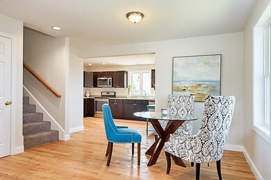 24 Glen Ct unit 24, Lynn, MA 01905 - photo 6