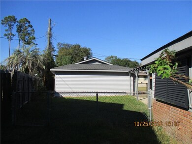 101 Matthews Dr, Slidell, LA 70458 - photo 3