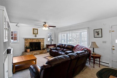 738 N Berks St, Allentown, PA 18104 - photo 6