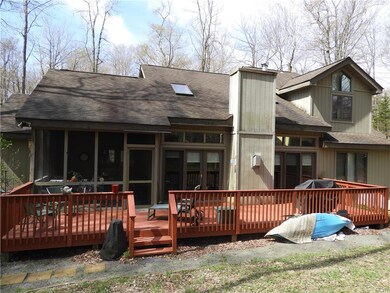 1130 Manor Hill Rd, Pocono Pines, PA 18350 - photo 6