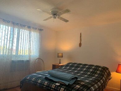 Brookside Condominium unit 3F, Weymouth, MA 02188 - photo 4