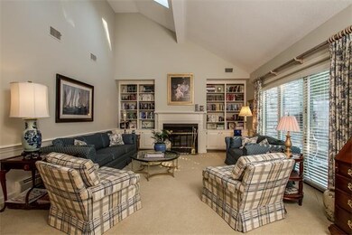 8 Country Way, South Dartmouth, MA 02748 - photo 4