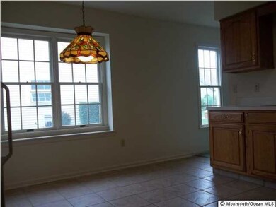 1593 Sweetbay Dr, Toms River, NJ 08755 - photo 5