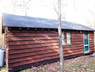 242 Pine Flats Rd, Dingmans Ferry, PA 18328 - photo 4