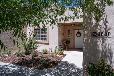 4600 Rio St, Farmington, NM 87402 - photo 5