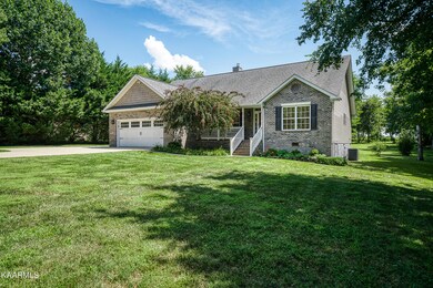 mls-350 Stonecrest Ave Crossville-044_TN
