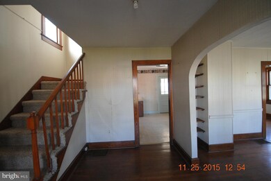 2153 Northwestern Pike, Winchester, VA 22603 - photo 2