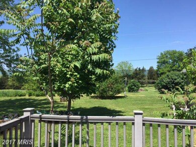 28841 Old Valley Pike, Strasburg, VA 22657 - photo 4