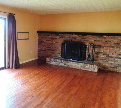 livingroom1