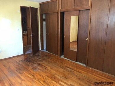 2593 Carleton Way NE, Salem, OR 97301 - photo 2