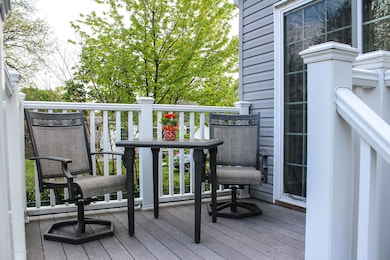 7_Backyard