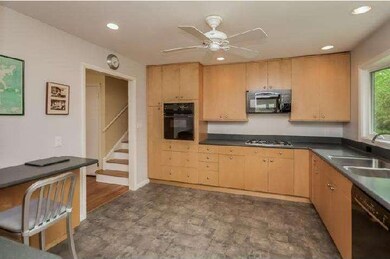 116 Fisher Place, Princeton, NJ 08540 - photo 6