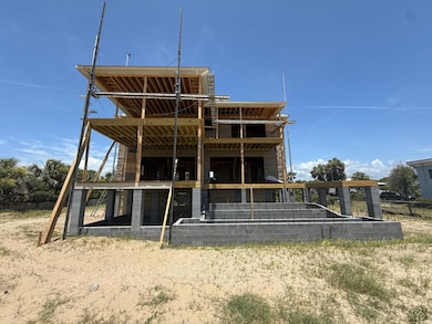 2879 Marshall Blvd, Sullivan's Island, SC 29482 - photo 3