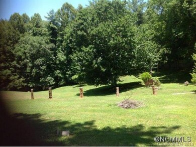 15 Autumn Rush Ln, Asheville, NC 28806 - photo 2