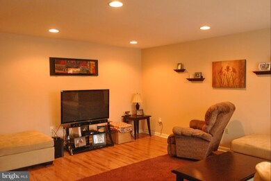 951 Fall Ridge Way, Gambrills, MD 21054 - photo 3