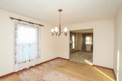 8479 N 2200 Rd E, Downs, IL 61736 - photo 4