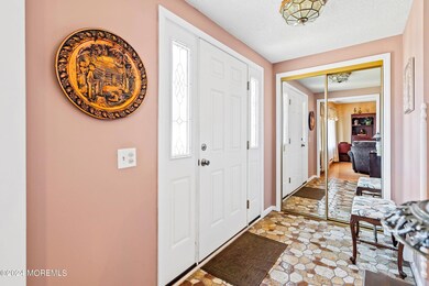 06-Foyer