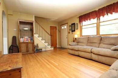 1232 Fairfax St, Allentown, PA 18103 - photo 6