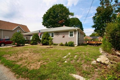 12 Matteson Ln, Taunton, MA 02780 - photo 2