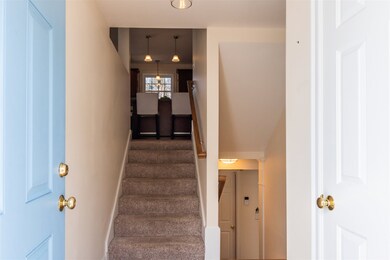 93 Cross St, Salem, NH 03079 - photo 2