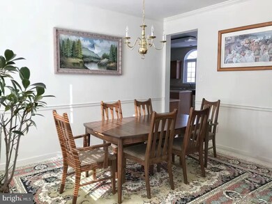 817 Windridge Ln, Downingtown, PA 19335 - photo 7