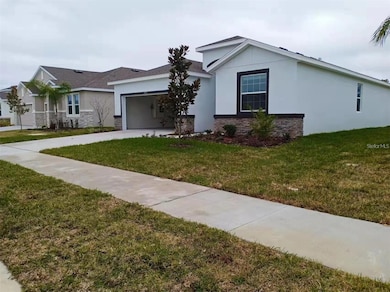 13372 Golden Lime Ave, Spring Hill, FL 34609 - photo 3