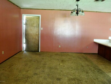 200 Thayer Ave, Eunice, LA 70535 - photo 5