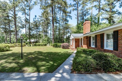 6-web-or-mls-438 Aumond Rd. (c)-7918